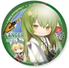 2025年最新】fgo エレキドゥ 缶の人気アイテム - メルカリ