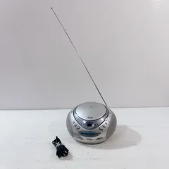 2025年最新】skytone ksの人気アイテム - メルカリ