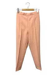 2025年最新】FOXEY NEW YORK レディース パンツ その他の人気アイテム  