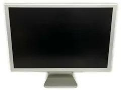 2024年最新】Apple cinema display 30の人気アイテム - メルカリ