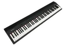 10,486円Roland ローランド GO:PIANO88 GO-88P 2020年製