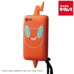 2025年最新】スマホロトムの人気アイテム - メルカリ