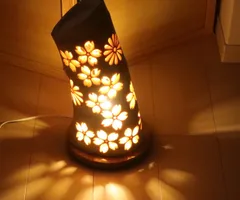 2025年最新】竹あかりの人気アイテム - メルカリ