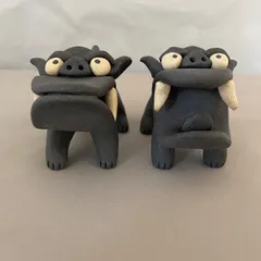 ラブピタ♡沖縄シーサー ラブピタ♡沖縄シーサー 【公式通販】