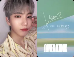 2025年最新】OMEGA x ケビンの人気アイテム - メルカリ