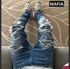 US drip デニム ehLd8nZST3oCgib8QVU56Z.jpg@jpg