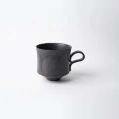 【新品・未使用】作家物 清水焼きぐい飲み 木箱入り 新品・未使用】作家物 清水焼きぐい飲み 木箱入り