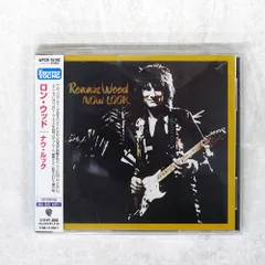 2025年最新】RONNIE·WOODの人気アイテム - メルカリ
