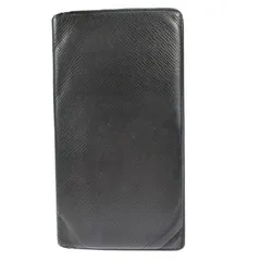 2025年最新】ヴィトン ポルトシェキエ・カルトクレディの人気