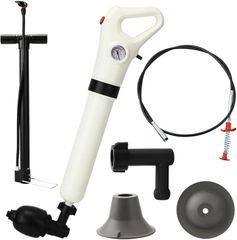 Item thumbnail for item e7df6849-3ace-4110-bfbd-8a49407d4556