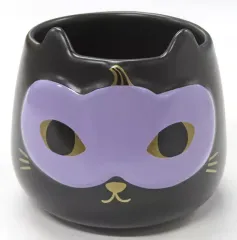 【中古】マグカップ･湯のみ ハロウィン2022スターバックス マグマスクドキャット 355ml 「スターバックスコーヒー」