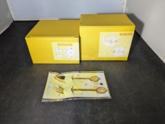 D0163】どんど晴れ 完全版 DVD-BOX Ⅰ・Ⅱ・Ⅲ・スペシャルDVD