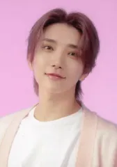 【中古】コレクションカード(男性) 042：SEVENTEEN/JOSHUA(ジョシュア)/「SEVENTEEN 2022 JAPAN FANMEETING ’HANABI’」トレーディングカード