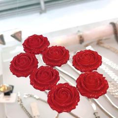 Item thumbnail for item 2145912d-5ff9-4048-8c7f-25b4ed070291