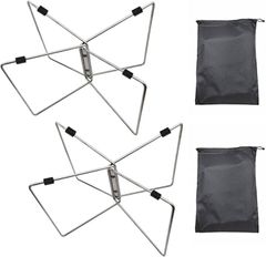 Item thumbnail for item 6008613a-536f-46a2-9e20-0a7127784854