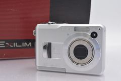 ★美品★キャノン CANON NEW FD 50mm F1.4 ★前後キャップ★ ☆良品☆ キヤノン Canon NEW FD 50mm F1.4 前後キャップ&レンズ