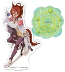 2025年最新】アグネスタキオン spの人気アイテム - メルカリ