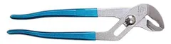 【新品・2営業日で発送】ロブテックス エビ ポンプラスケルトン ブルー 250mm WP250HB 3426190のサムネイル