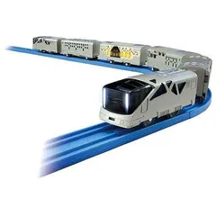 四季島 記念品 お値下げしました！ 2025年最新】TRAIN・SUITE・四季島の人気アイテム - メルカリ
