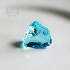 2025年最新】アンダラクリスタルシアンの人気アイテム - メルカリ