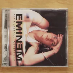 専用　　エミネム　d12 レコード　未開封 D12 , Eminem ‎/ Quitter レコード hip-hop - メルカリ