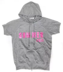 2025年最新】kis-My-Ft2 パーカーの人気アイテム - メルカリ