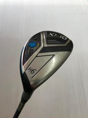 最短翌日発送】【訳あり】X FORGED 2024 | S200 | ダイナミック 最短翌日発送】【訳あり】X FORGED 2024 | S200 | ダイナミック