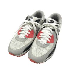 AND PER SE アンパスィ ヘッドカバー 3点セット レッド系 FW UT