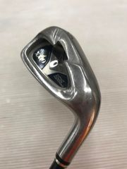 【最短翌日発送】The XXIO | 24 | R | MP500 | 中古 | アイアン | ダンロップ