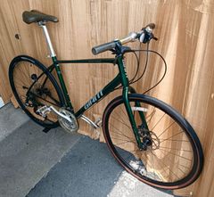希少品！美品　PEUGEOT/プジョー COLIBRI 引取限定]希少品！美品 PEUGEOT/プジョー COLIBRI - メルカリ