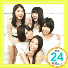 2025年最新】9-nine-の人気アイテム - メルカリ