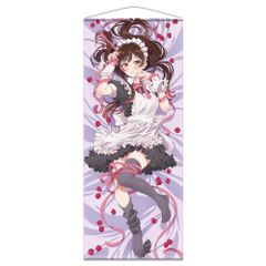 デート・ア・ライブ オンラインくじ 時崎狂三 タペストリー S賞＋A賞
