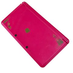 186000 現状品 TOYOTA MF10 2000GT ＆ LBワークス ランボルギーニ