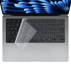 2025年最新】macbook air m1 usキーボードの人気アイテム - メルカリ 2025年最新】macbook air m1 usキーボードの人気アイテム - メルカリ