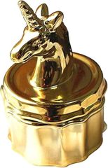 Item thumbnail for item 452b4b79-5c8d-4110-84e5-92c0ea6db5dd