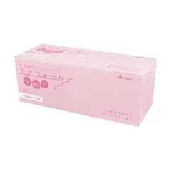エアウォールふわり 150mm✕20m 新品未開封 2025年最新】エアウォール ふわり150の人気アイテム - メルカリ