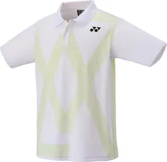 2025年最新】ビクターアクセルセンの人気アイテム - メルカリ