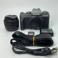 2025年最新】xc 15-45mmの人気アイテム - メルカリ