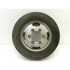 175/R14 8PR 古タイヤ 現場車等に 楽天市場】175R14 8PR（車用品｜車用品・バイク用品）の通販