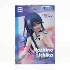 2025年最新】星乃一歌 フィギュアの人気アイテム - メルカリ