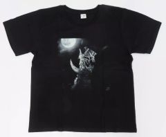 CDL CREW 登坂広臣Tシャツ official mobile会員限定版A - メルカリ