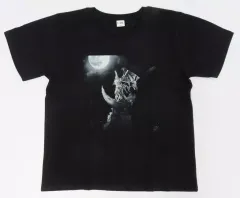 2025年最新】cdl 登坂広臣 tシャツの人気アイテム - メルカリ