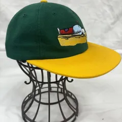 2025年最新】supreme cap yellowの人気アイテム - メルカリ