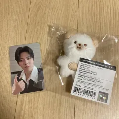 DAY6 - DENIMALZ - JYP SHOP