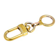 美品】 ルイヴィトン ヴィンテージ マルティエ 希少デザイン