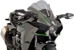 2026年最新】カワサキ z h2の人気アイテム - メルカリ