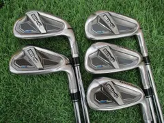 2025年最新】sim2 max アイアン os 5の人気アイテム - メルカリ