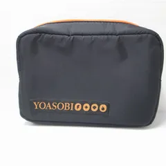 YOASOBI 電光石火　ジャージ　Lサイズ　ブラック Amazon.co.jp: YOASOBI ジャージ ツアー限定 電光石火 Lサイズ