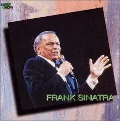 2025年最新】frank sinatra レコードの人気アイテム - メルカリ
