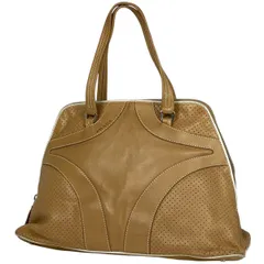 2025年最新】PRADA プラダ B10524の人気アイテム - メルカリ